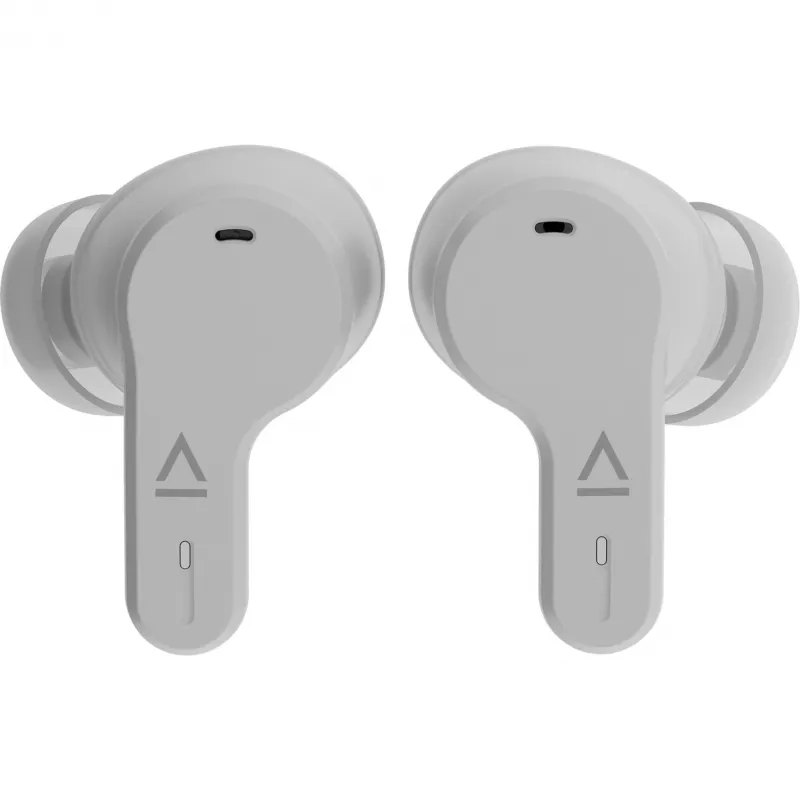 Earphones ZEN AIR SXFI D-GY