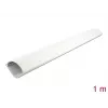 Cable accessory DeLOCK 20716