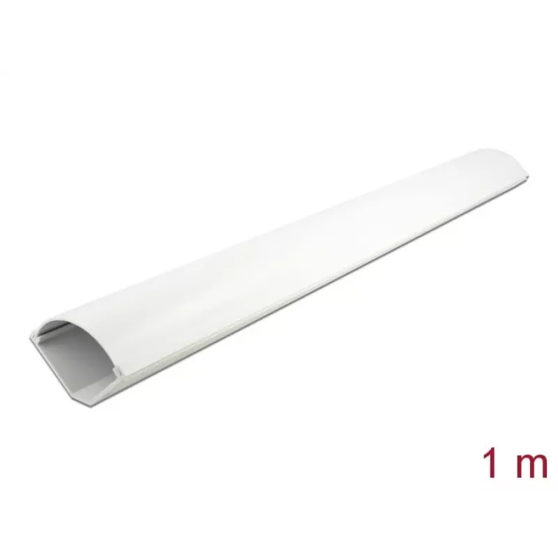 Cable accessory DeLOCK 20716
