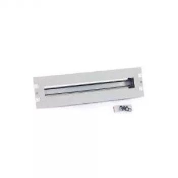 Rack accessory Triton RAC-JL-X01-A1