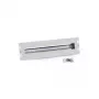 Rack accessory Triton RAC-JL-X01-A1