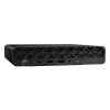Computer HP ELITEDESK 8 MINI G1I U5-235T 16GB 512GB W11P WIFI6E HDMI