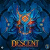 Board game Asmodee FFGD1500 — Role-playing game, recommended age 14+