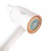 Hair Dryer Fēns Adler SUPERSPEED AD 2272 1800 W