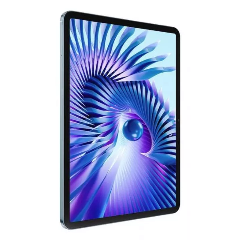 Tablet Link 8 13 6/256GB/TAB Link 6/256 Blue Blackview
