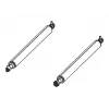Zebra P1046696-060 printer kit