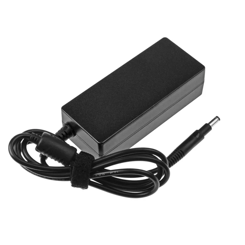 Power Adapter Green Cell AD42P