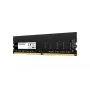 Lexar LD4U08G32C22ST-BGS | 8 GB | DDR4 | 3200 MHz | PC/server | Registered No | ECC No