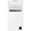 Gorenje FH15E6W5 Chest freezer Freestanding 141 L White