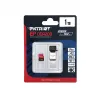 Patriot Memory EP DDR200 memory card 1TB MicroSDXC 160/120 MB/s (PEF1TEP33MCX)