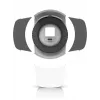 Ubiquiti Long-range IR LED, detection accessory for the G6 Pro Bullet and AI Pro. White (UACC-PRO-BULLET-ENHANCER-W)