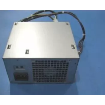 Power Supply Dell 365W Mini Tower 7VK45 ATX 12V