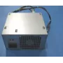 Power Supply Dell 365W Mini Tower 7VK45 ATX 12V