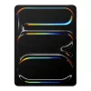 Clear Screen Protector Belkin iPad Pro 13 inch Tempered Glass 9H