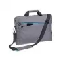 PEDEA Notebook Case 15,6 + Logitech M190 Wireless Mouse , Grey (66063013 / 910-005905)