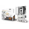 Motherboard Sapphire PURE B850A WIFI7 ATX — B850 chipset, Wi‑Fi 7, DDR4 support