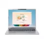 Laptop Acer Aspire 14 AI A14-53M-52FA 14 inch Intel Core Ultra 5 16GB 512GB Intel Arc Graphics Windows 11
