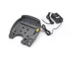 Zebra P1050667-026 barcode reader accessory