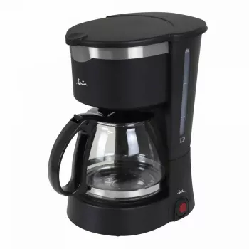Drip coffee maker JATA 8 cups JECA1287