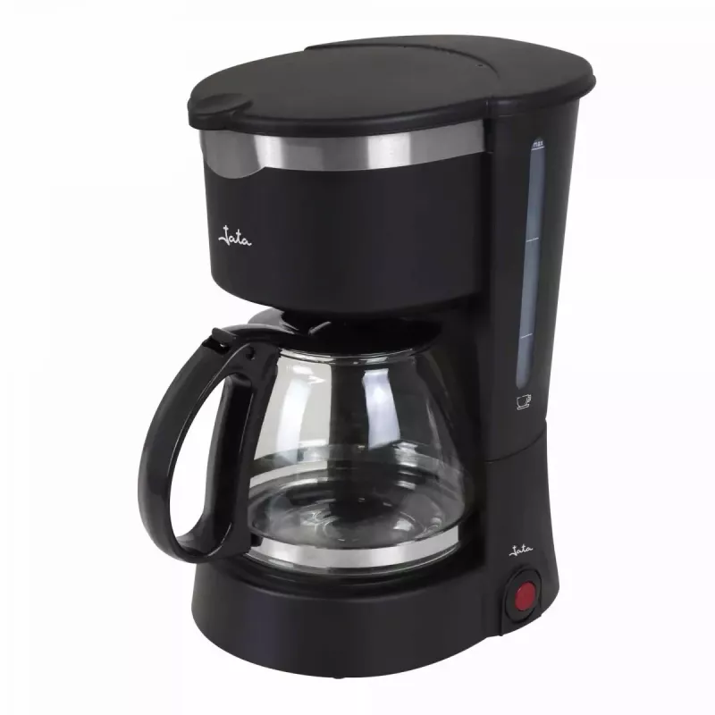 Drip coffee maker JATA 8 cups JECA1287