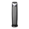 Air Purifier Clean Air Optima CA-508 60 dB 240 m³/h Grey Silver