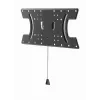TV SET ACC WALL MOUNT 32-65/WM-65F-03 GEMBIRD