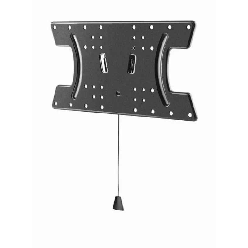 TV SET ACC WALL MOUNT 32-65/WM-65F-03 GEMBIRD