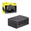 Power Supply CORSAIR iCUE LINK HX1500i SHIFT 1500W