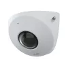 IP security camera Axis P9117-PV 2160x2160 Indoor Wired Ceiling White