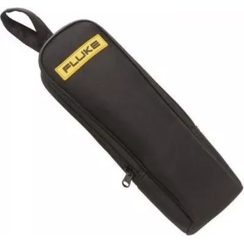 Fluke C150 Black - Yellow Polyester (4111540)