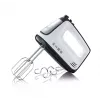 Severin HM 3830 Hand Mixer 400W White Mixer (HM 3830)