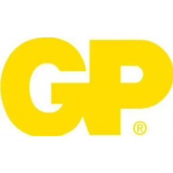 Single-use battery GP Batteries CR 1225-C1