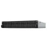 DAS EXPANSION UNIT 24BAY 2U/NO HDD FX2421 SYNOLOGY