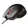 Gaming mouse TRACER Game Zone Odin RGB — up to 16000 DPI, wired, RGB lighting