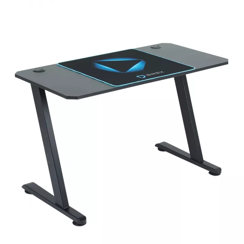 Onex Gaming Desk, 1200 x 600 mm | GD1300Z Ver.2