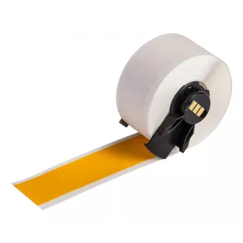 Multi-Purpose Vinyl Labels