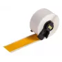 Multi-Purpose Vinyl Labels