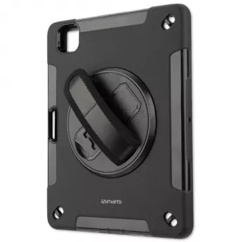 Bumper Case 4smarts Apple iPad 10.2 (2020) / iPad 10.2 (2019)