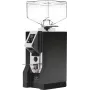 Eureka MIGNON Specialita - Coffee Grinder - 310 W (EME55-001-16CR)