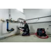 Combi Hammer Metabo KHE 2445 800W 3.2J 3 Functions