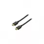 HDMI Cable ShiverPeaks 1m