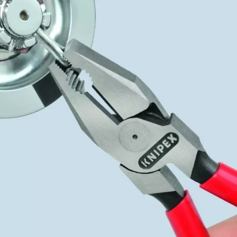 Lineman's pliers Knipex 02 02 225