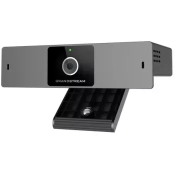 Group video conferencing system Grandstream GVC3212