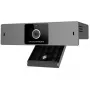 Group video conferencing system Grandstream GVC3212
