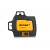 Smart laser level 06-03040G green 40 m - Smart brand