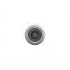 IP security camera EZVIZ H3c Bullet 1920 x 1080 pixels