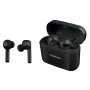 Headphones Toshiba Airhush RZE-BT1050E Black