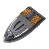 Bait boat Flytec V700 12000 mAh — remote-controlled bait boat with 12000 mAh battery