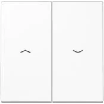 Jung SPLS102PWW Networking Device