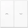 Jung SPLS102PWW Networking Device
